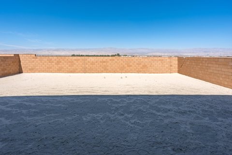 36168 Cameron Place, Palm Desert, CA 92211 photo 26