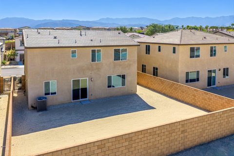 36168 Cameron Place, Palm Desert, CA 92211 photo 28