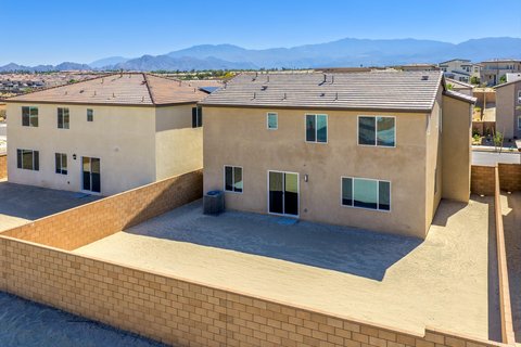 36168 Cameron Place, Palm Desert, CA 92211 photo 29