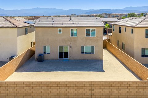 36168 Cameron Place, Palm Desert, CA 92211 photo 30