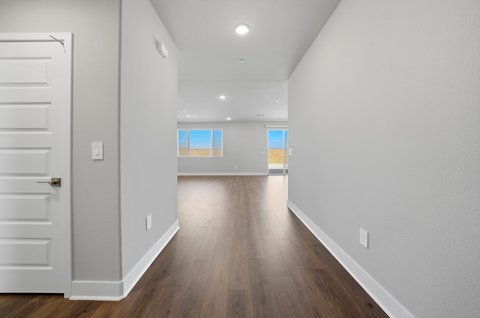 36168 Cameron Place, Palm Desert, CA 92211 photo 3