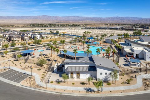 36168 Cameron Place, Palm Desert, CA 92211 photo 31