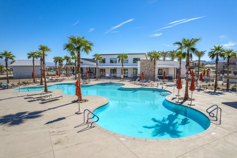 36168 Cameron Place, Palm Desert, CA 92211 photo 35
