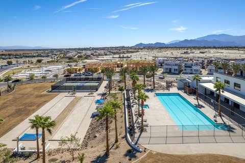 36168 Cameron Place, Palm Desert, CA 92211 photo 37