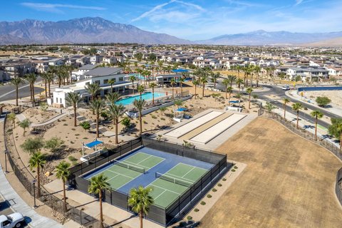 36168 Cameron Place, Palm Desert, CA 92211 photo 39