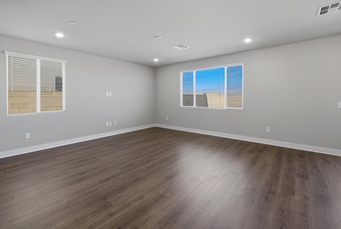 36168 Cameron Place, Palm Desert, CA 92211 photo 4