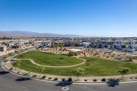 36168 Cameron Place, Palm Desert, CA 92211 photo 41