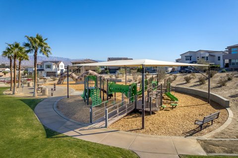 36168 Cameron Place, Palm Desert, CA 92211 photo 42