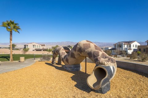36168 Cameron Place, Palm Desert, CA 92211 photo 45