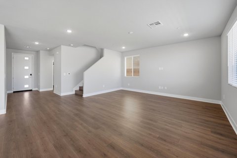 36168 Cameron Place, Palm Desert, CA 92211 photo 5