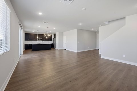 36168 Cameron Place, Palm Desert, CA 92211 photo 6