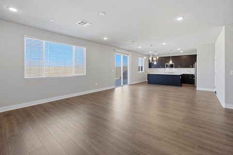 36168 Cameron Place, Palm Desert, CA 92211 photo 7