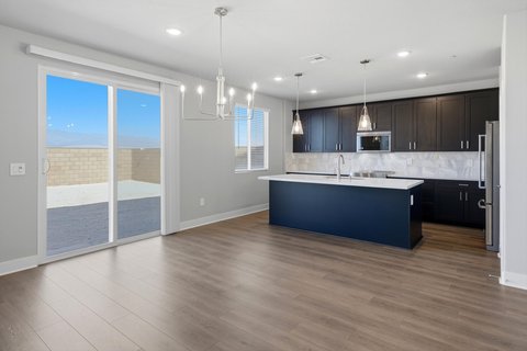 36168 Cameron Place, Palm Desert, CA 92211 photo 8