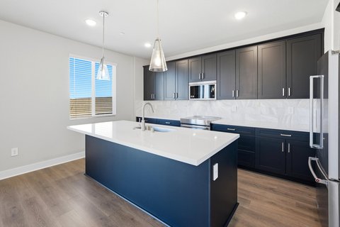 36168 Cameron Place, Palm Desert, CA 92211 photo 10
