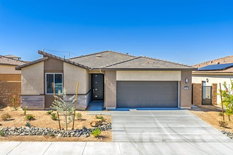 74837 Trousdale Drive, Palm Desert, CA 92211 photo 1