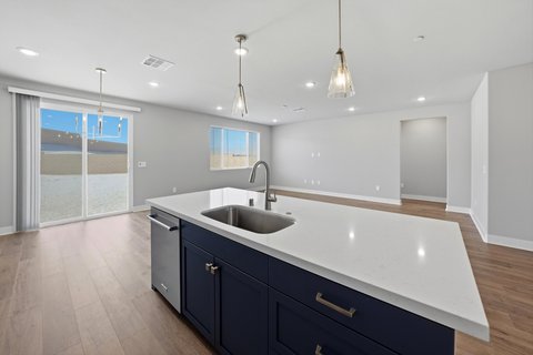 74837 Trousdale Drive, Palm Desert, CA 92211 photo 13