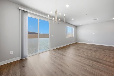 74837 Trousdale Drive, Palm Desert, CA 92211 photo 14