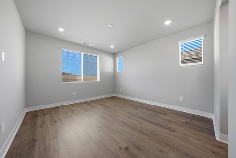 74837 Trousdale Drive, Palm Desert, CA 92211 photo 15