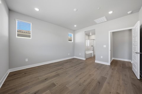 74837 Trousdale Drive, Palm Desert, CA 92211 photo 16