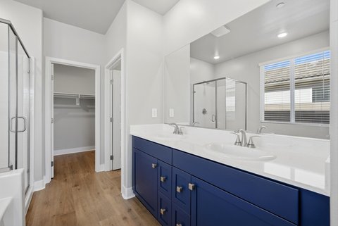 74837 Trousdale Drive, Palm Desert, CA 92211 photo 17
