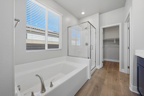 74837 Trousdale Drive, Palm Desert, CA 92211 photo 18