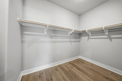 74837 Trousdale Drive, Palm Desert, CA 92211 photo 19