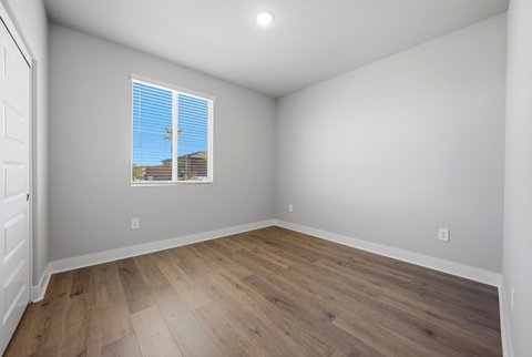 74837 Trousdale Drive, Palm Desert, CA 92211 photo 20