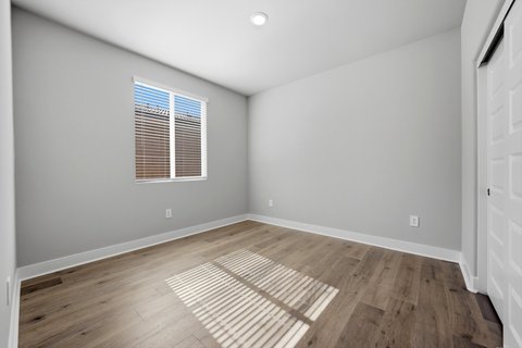 74837 Trousdale Drive, Palm Desert, CA 92211 photo 21