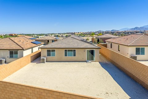 74837 Trousdale Drive, Palm Desert, CA 92211 photo 24