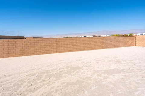 74837 Trousdale Drive, Palm Desert, CA 92211 photo 26