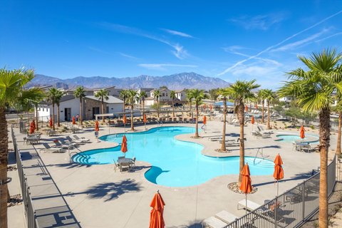 74837 Trousdale Drive, Palm Desert, CA 92211 photo 31