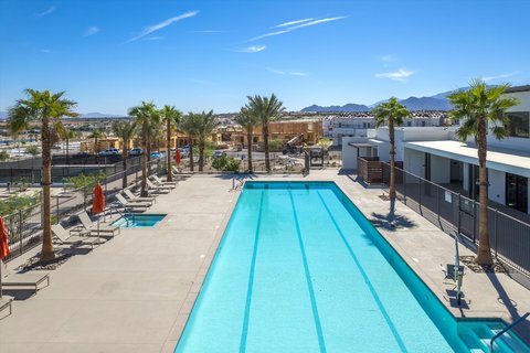 74837 Trousdale Drive, Palm Desert, CA 92211 photo 33