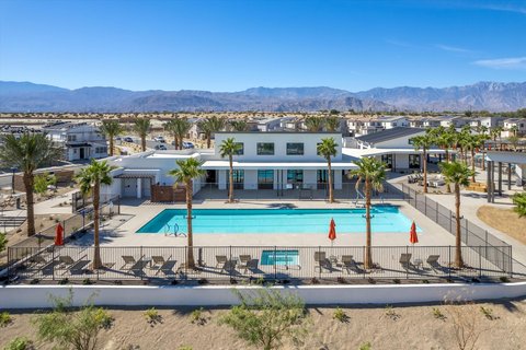 74837 Trousdale Drive, Palm Desert, CA 92211 photo 35