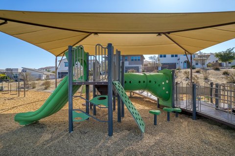 74837 Trousdale Drive, Palm Desert, CA 92211 photo 38