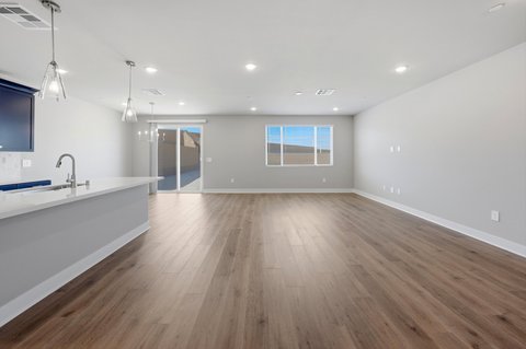 74837 Trousdale Drive, Palm Desert, CA 92211 photo 4