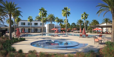 74837 Trousdale Drive, Palm Desert, CA 92211 photo 41