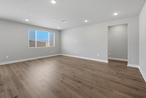 74837 Trousdale Drive, Palm Desert, CA 92211 photo 5