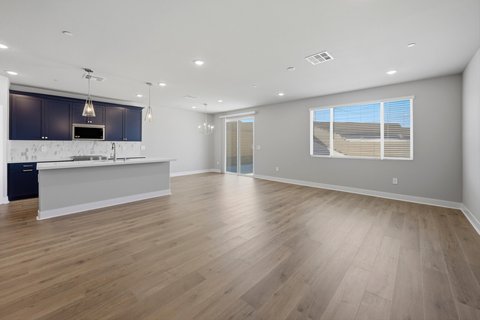 74837 Trousdale Drive, Palm Desert, CA 92211 photo 6
