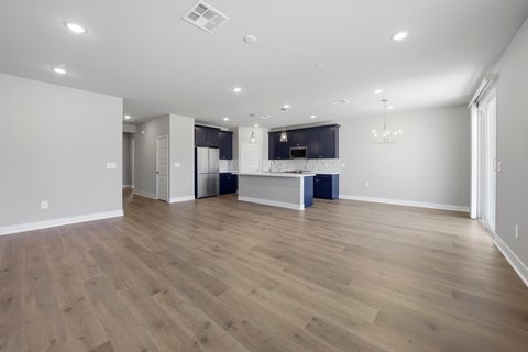 74837 Trousdale Drive, Palm Desert, CA 92211 photo 7
