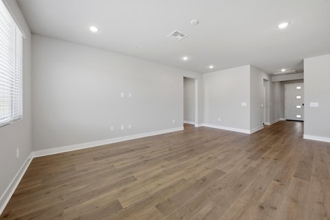 74837 Trousdale Drive, Palm Desert, CA 92211 photo 8