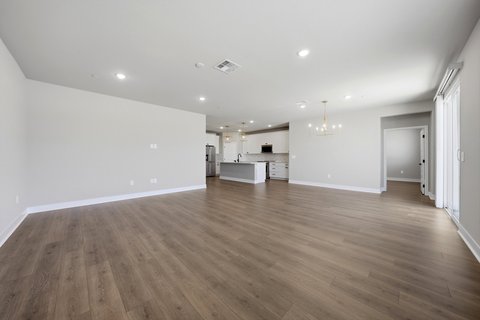 74825 Trousdale Drive, Palm Desert, CA 92211 photo 11