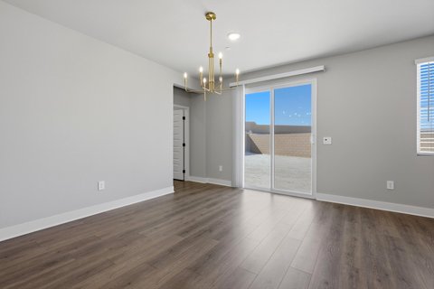 74825 Trousdale Drive, Palm Desert, CA 92211 photo 12