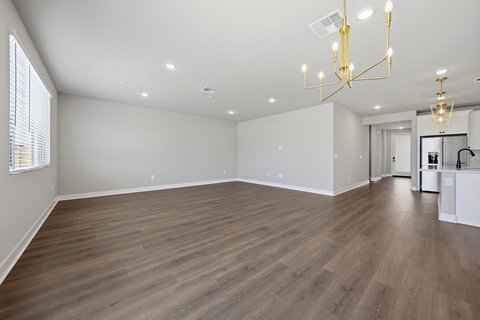 74825 Trousdale Drive, Palm Desert, CA 92211 photo 13