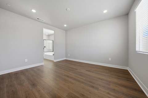 74825 Trousdale Drive, Palm Desert, CA 92211 photo 14