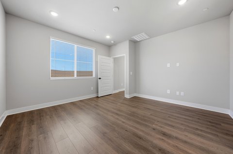 74825 Trousdale Drive, Palm Desert, CA 92211 photo 15
