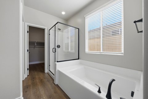 74825 Trousdale Drive, Palm Desert, CA 92211 photo 17