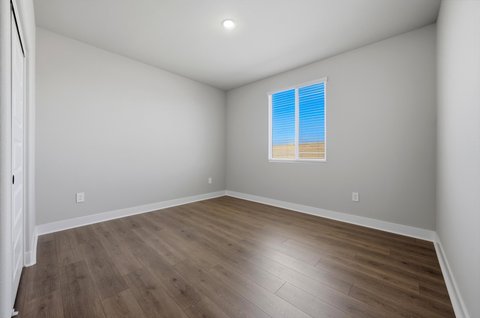 74825 Trousdale Drive, Palm Desert, CA 92211 photo 19