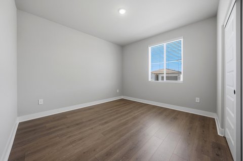 74825 Trousdale Drive, Palm Desert, CA 92211 photo 20