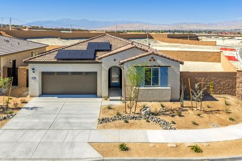 74825 Trousdale Drive, Palm Desert, CA 92211 photo 2