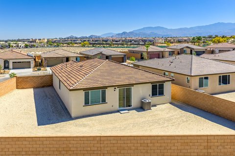 74825 Trousdale Drive, Palm Desert, CA 92211 photo 24